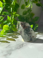 Load image into Gallery viewer, Garden Quartz J
