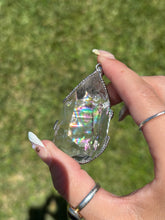 Load image into Gallery viewer, #11 Rutile gusher
