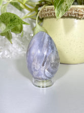 Load image into Gallery viewer, Sea Jasper egg N
