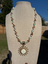 Load image into Gallery viewer, Sol of the sea
