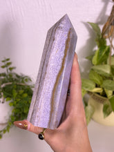 Load image into Gallery viewer, Sea Jasper tower B
