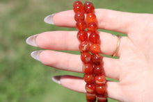 Load image into Gallery viewer, Carnelian

