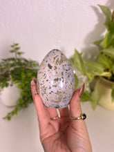 Load image into Gallery viewer, Sea Jasper S
