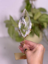 Load image into Gallery viewer, Clear Quartz from Brazil
