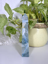 Load image into Gallery viewer, Sea Jasper tower G
