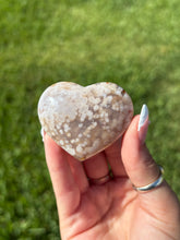 Load image into Gallery viewer, Flower Agate p
