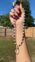 Load image into Gallery viewer, Amara necklace
