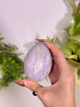 Load image into Gallery viewer, Sea Jasper egg N
