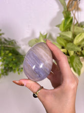 Load image into Gallery viewer, Sea Jasper egg T
