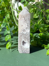 Load image into Gallery viewer, Flower Agate P
