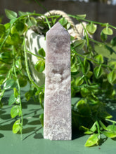 Load image into Gallery viewer, Flower Agate A
