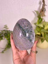 Load image into Gallery viewer, Sea Jasper freeform G
