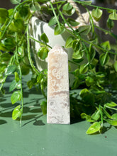 Load image into Gallery viewer, Flower Agate i
