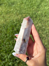 Load image into Gallery viewer, Flower Agate K
