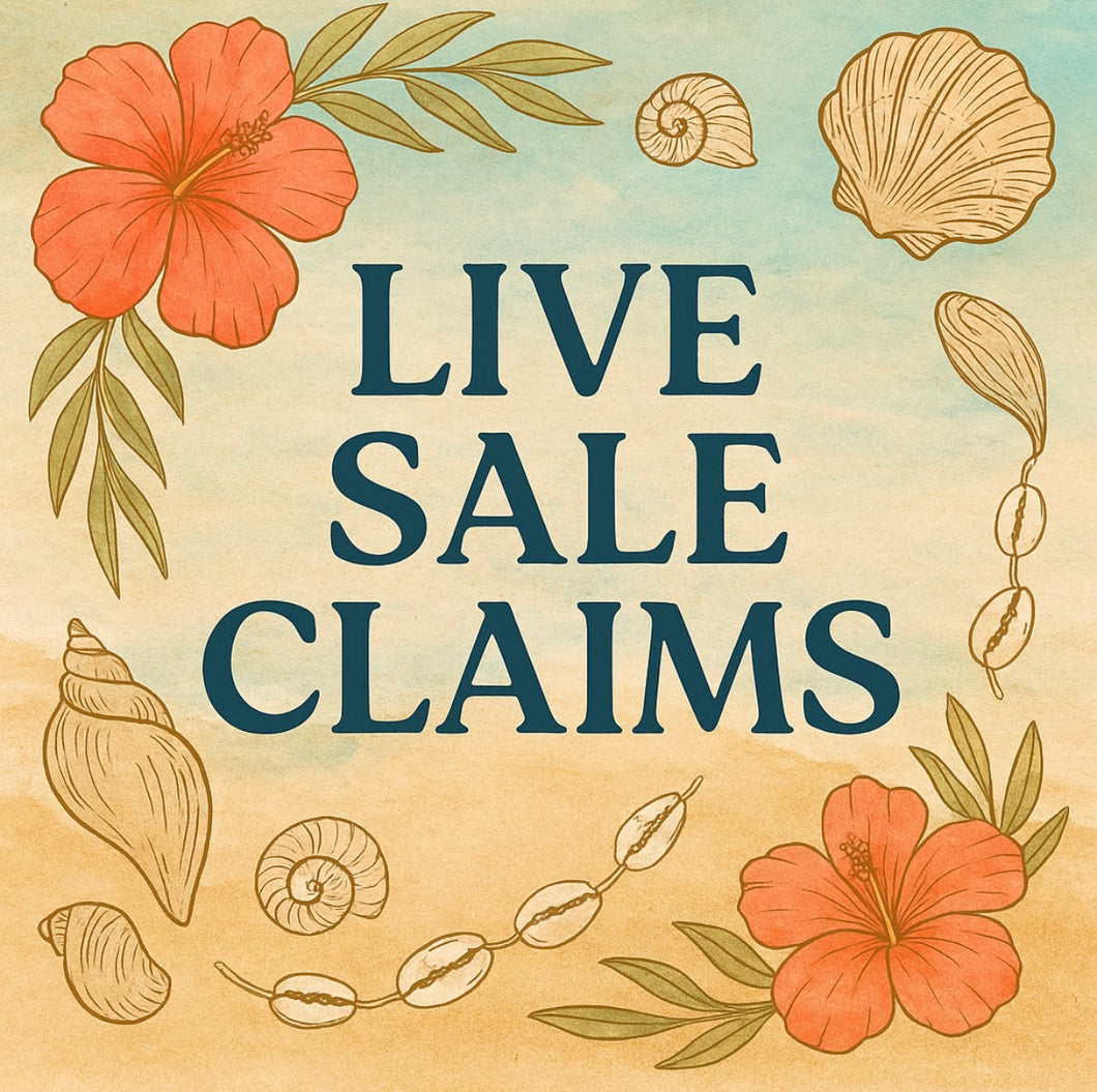 purplecrystalobsession