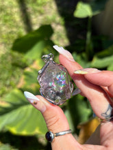 Load image into Gallery viewer, #7 Amethyst gusher
