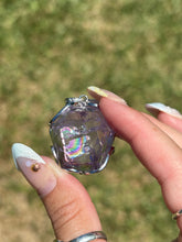 Load image into Gallery viewer, #17 Amethyst gusher

