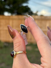 Load image into Gallery viewer, Onyx size 8
