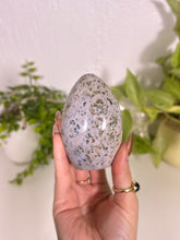 Load image into Gallery viewer, Sea Jasper S
