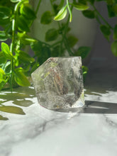 Load image into Gallery viewer, Garden Quartz H
