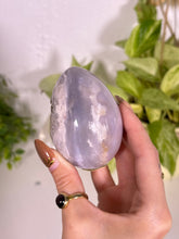 Load image into Gallery viewer, Sea Jasper egg N
