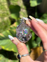 Load image into Gallery viewer, #7 Amethyst gusher
