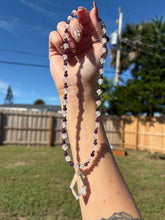 Load image into Gallery viewer, Amara necklace
