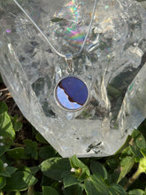 Load image into Gallery viewer, Morpho x Sulkowsky butterfly (real)
