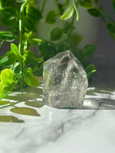 Load image into Gallery viewer, Garden Quartz Q
