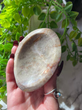 Load image into Gallery viewer, Ocean Jasper bowl M
