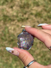 Load image into Gallery viewer, #17 Amethyst gusher
