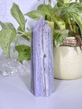 Load image into Gallery viewer, Sea Jasper tower B
