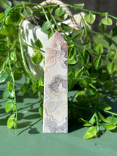 Load image into Gallery viewer, Flower Agate K
