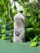 Load image into Gallery viewer, Flower Agate R
