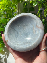 Load image into Gallery viewer, Ocean Jasper bowl V
