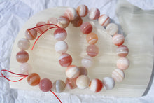 Load image into Gallery viewer, Agate bracelet
