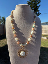 Load image into Gallery viewer, Sol of the sea
