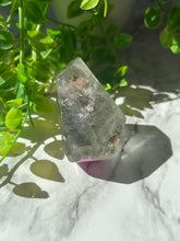 Load image into Gallery viewer, Garden Quartz E
