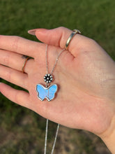 Load image into Gallery viewer, Sulkowsky butterfly (real)
