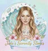 JadesSerenityStones 