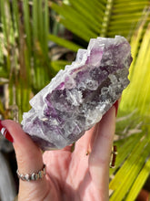 Load image into Gallery viewer, Cubic Sugar Fluorite
